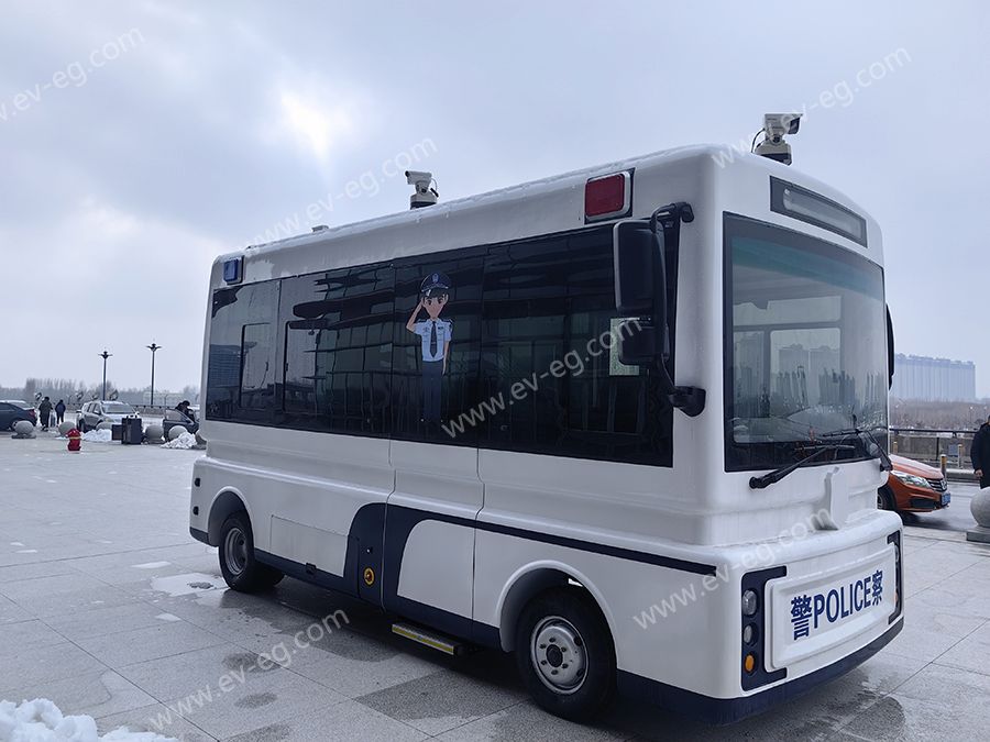各高鐵購(gòu)買益高電動(dòng)車